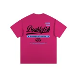 Розово-красный