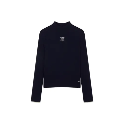 Teenie Weenie Женские Свитера