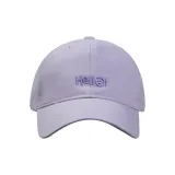 Фиолетовый