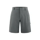 0UZ/Перламутрово-серый