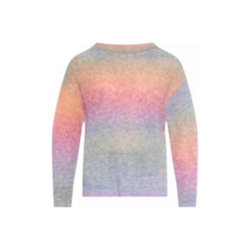 Zadig Voltaire Свитер Женский Многоцветный