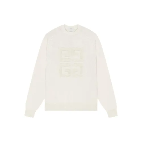 Givenchy Женские Свитеры