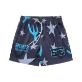 Темно-серый