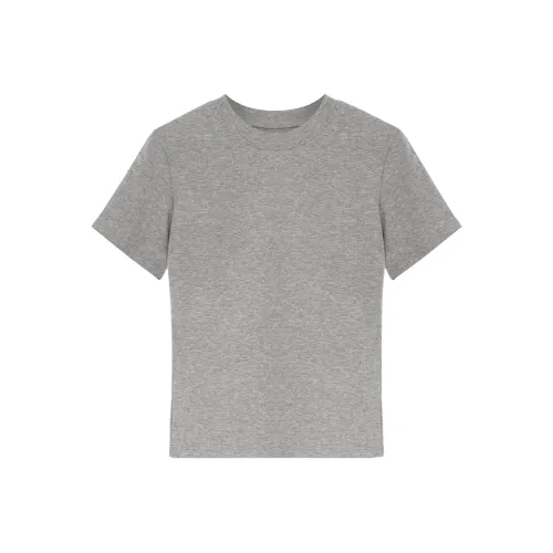 Henny Rue Женские футболки