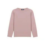 Темно-розовый