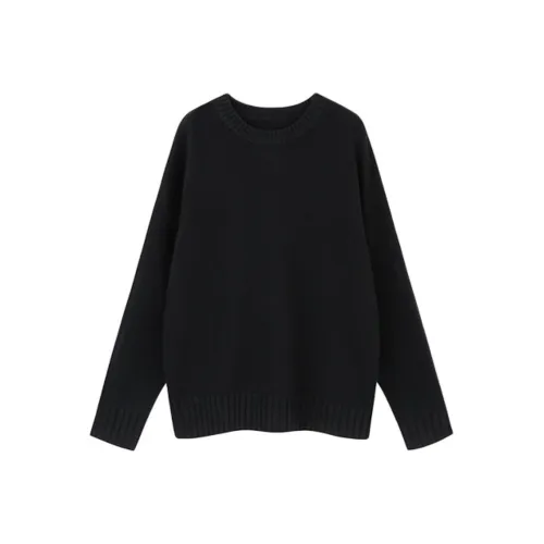 NINE WEST Женские Свитера