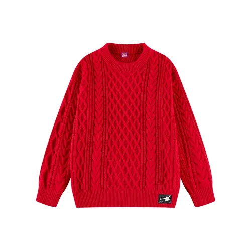 Disney Женские Свитеры