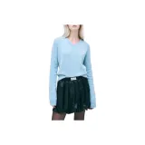 Далекий Небесный Лазурь