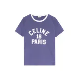 Фиолетовый