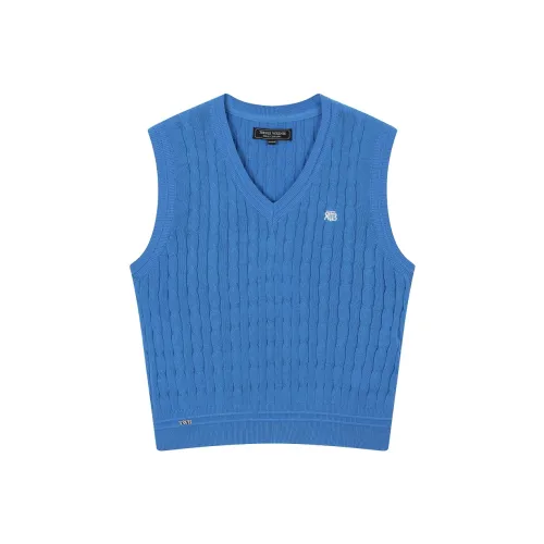 Teenie Weenie Свитер Женский Синий