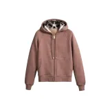 Дымчатый розовый