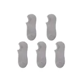 5 Светло-серый