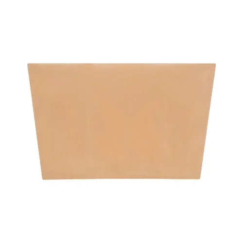 GUCCI Love Parade FW22 Без бретелек Топ Женский Бежевый