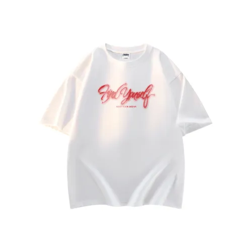 My name is MT Унисекс Футболка