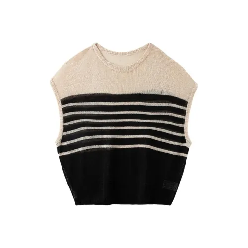 SNOWFORTE T-Shirt Женская Светлый Абрикос