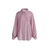 Розовый Фиолетовый