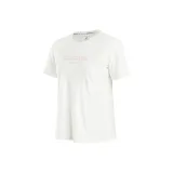 Зефирный белый/0074