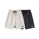 Бежевый, Желтый + Темно-серый [2 упаковки]