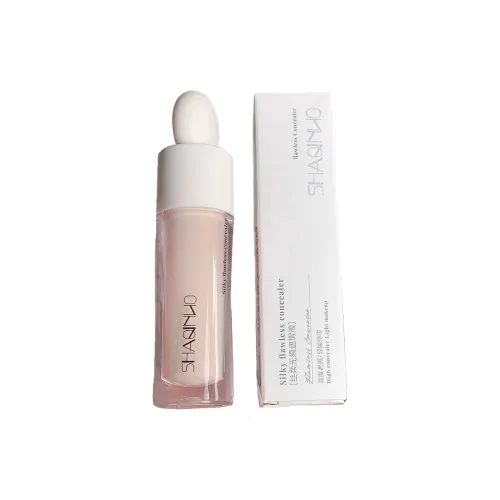 SHAQINUO Консилеры Женские
