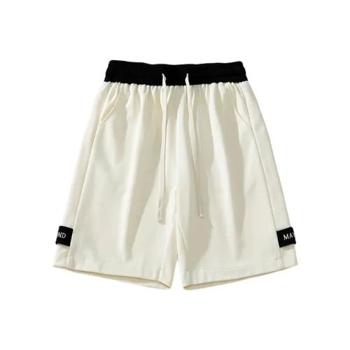 M MAICCO Мужские Повседневные Шорты