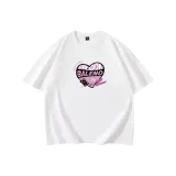 Отбеленный