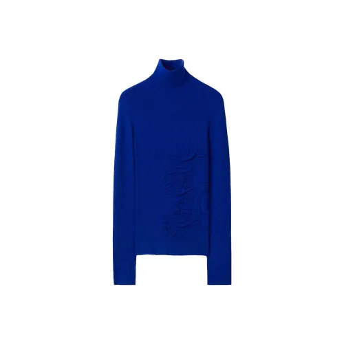 Burberry Женские Свитеры