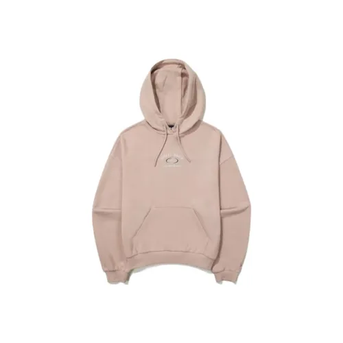 FILA Коричневый Женские Свитшоты