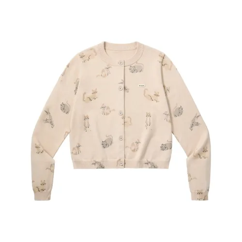 PSO Brand Женские Свитера