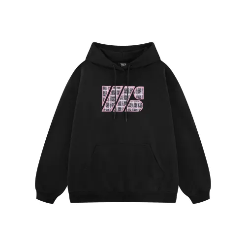 NICEBAD Унисекс Свитшоты