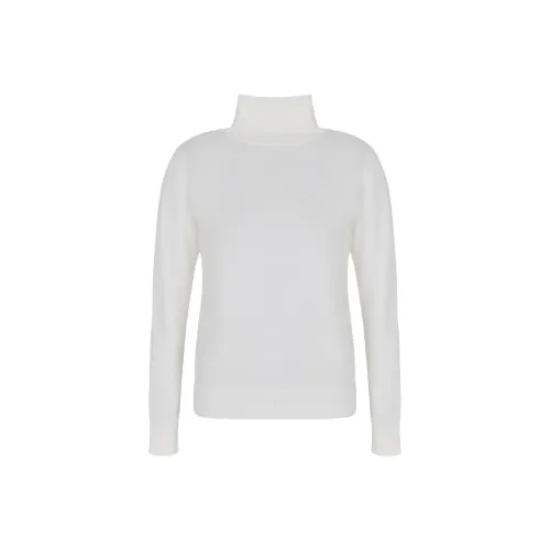ARMANI EXCHANGEAE Свитер Женский Белый