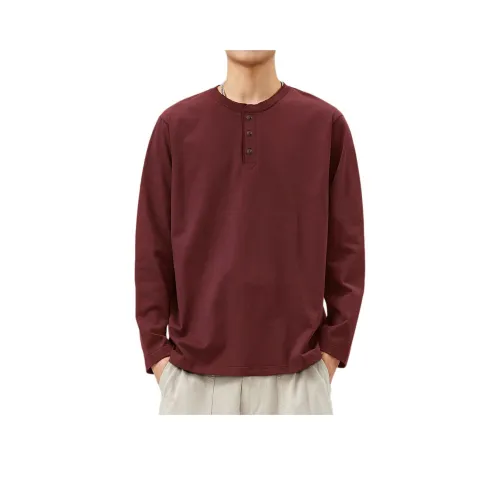 GUISE Унисекс Поло