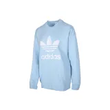 Розово-синий