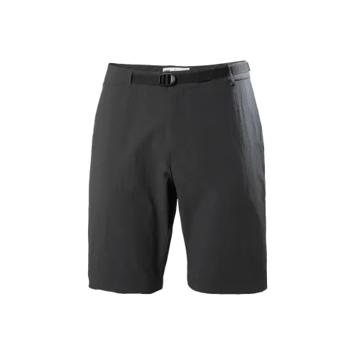 HELLY HANSEN Мужские Повседневные Шорты