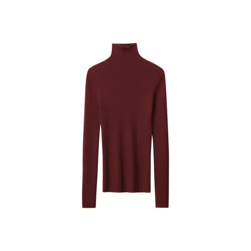 AMII Женские Свитера