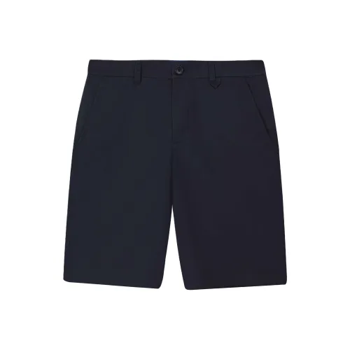 NAUTICA Мужские Повседневные Шорты