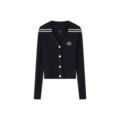 GAP Женская трикотажная одежда