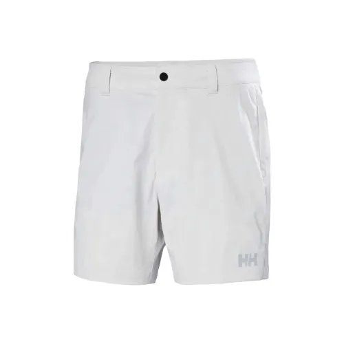 HELLY HANSEN Мужские Повседневные Шорты