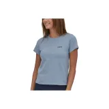 Паровой синий/STME