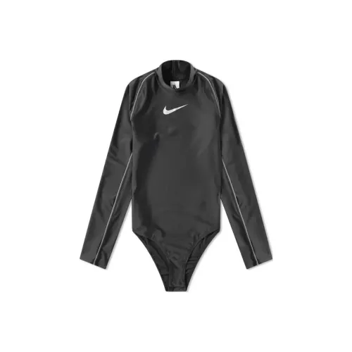 Nike x AMBUSH Комбинезон Мужской Черный