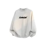 Светло-серый с флисовой подкладкой