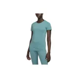 Павлиний синий