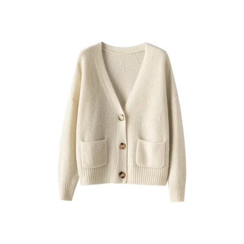 H YXIANG Женские Свитеры