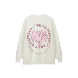 Белый (с флисовой подкладкой)