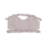 Светлый Лиловый Фиолетовый