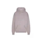 Устрица/Устрица