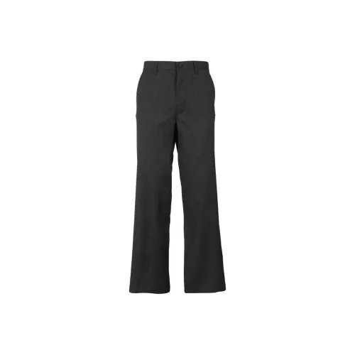 Sunflower Casual Pants Men's Dark Gray