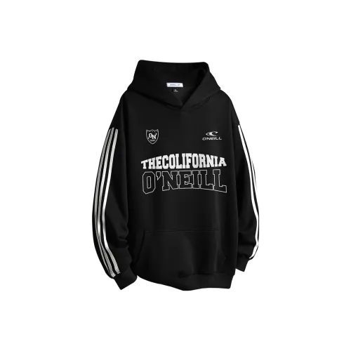 O'Neill Унисекс Свитшоты