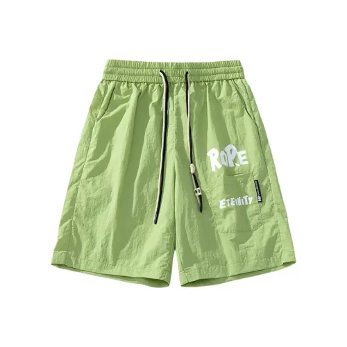 M MAICCO Унисекс Повседневные шорты