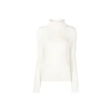 Слоновая кость