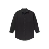 Чёрный/Чёрный